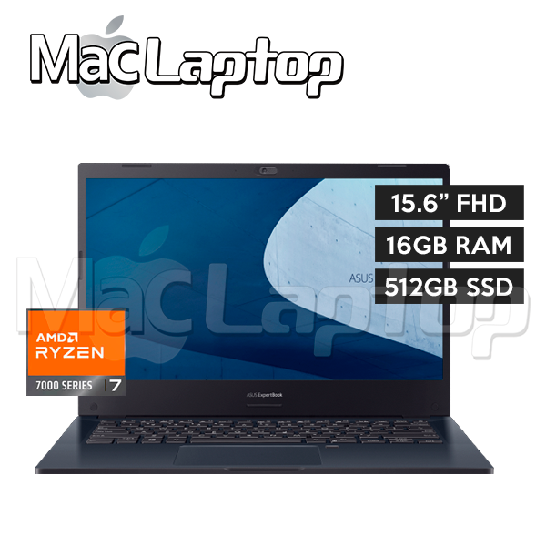 ASUS EXPERTBOOK PM1503CDA-S70014