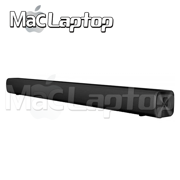 XIAOMI SOUNDBAR
