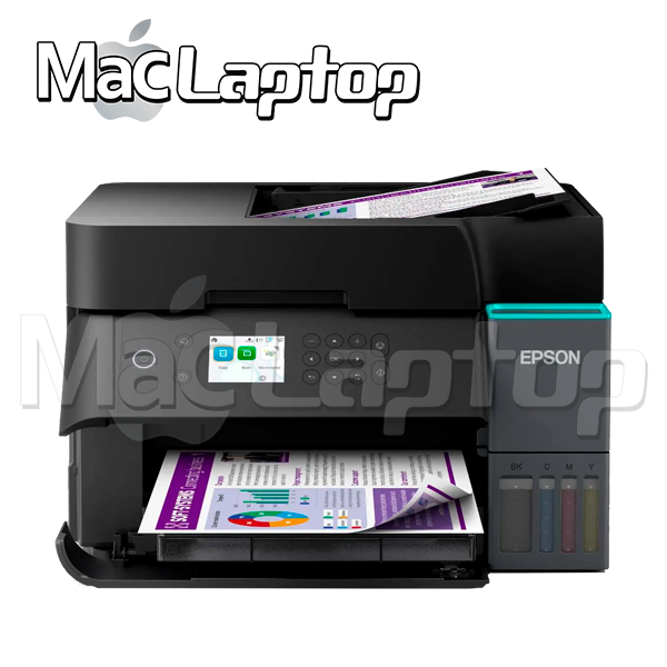 Epson EcoTank L6370