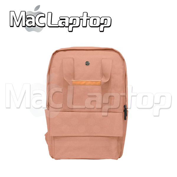 MOCHILA MODELO TE-9029