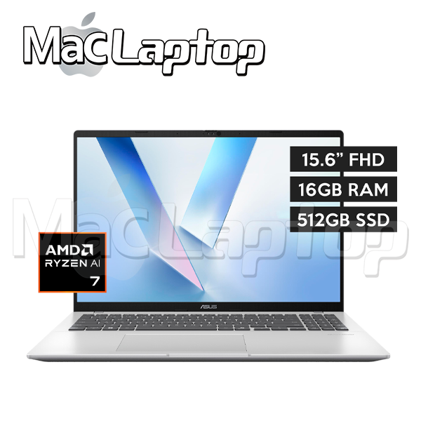 ASUS VIVOBOOK M1502NAQ-BQ041