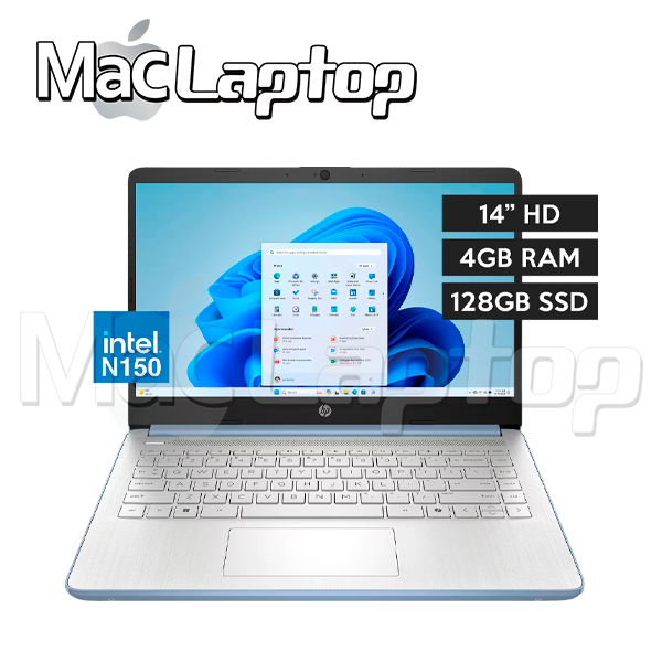 HP 14-DQ6012DX
