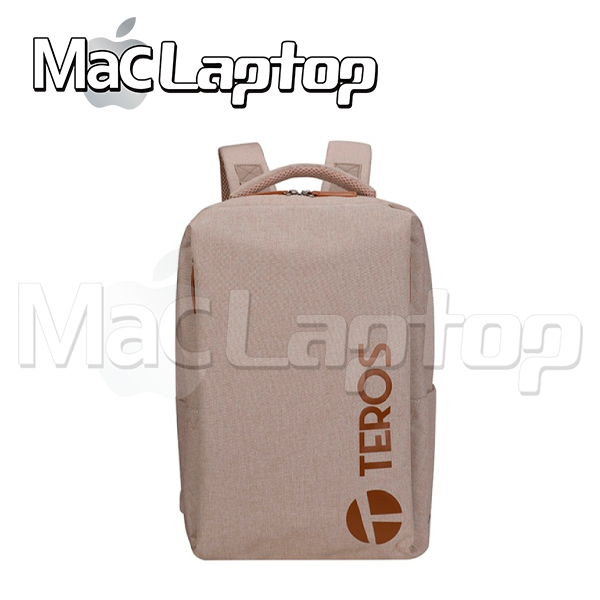 MOCHILA MODELO TE-9046BG