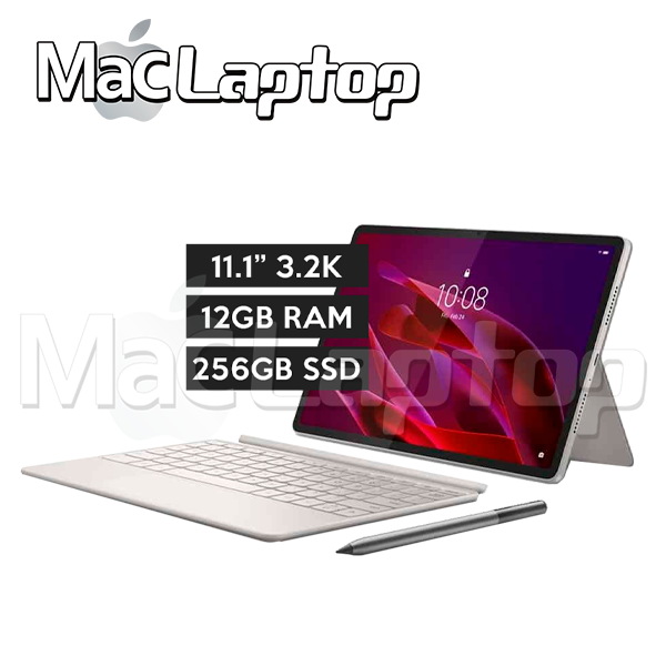 LENOVO YOGA TAB TB710FU