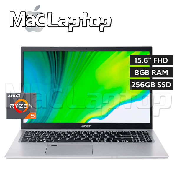 ACER ASPIRE 3