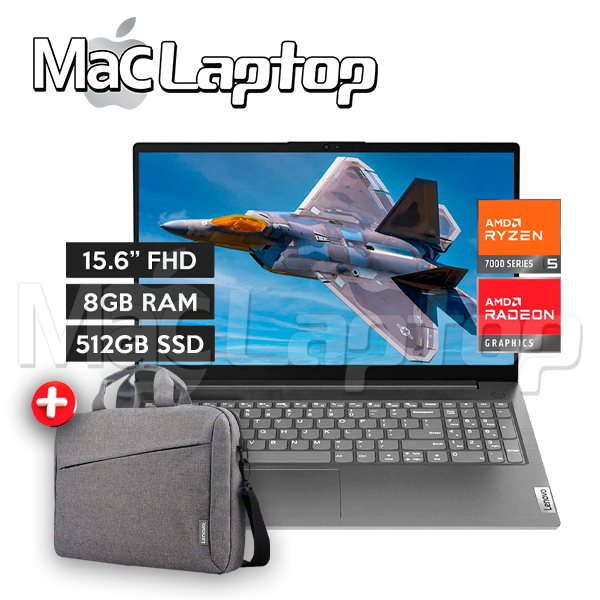 LENOVO V15 G4 AMN
