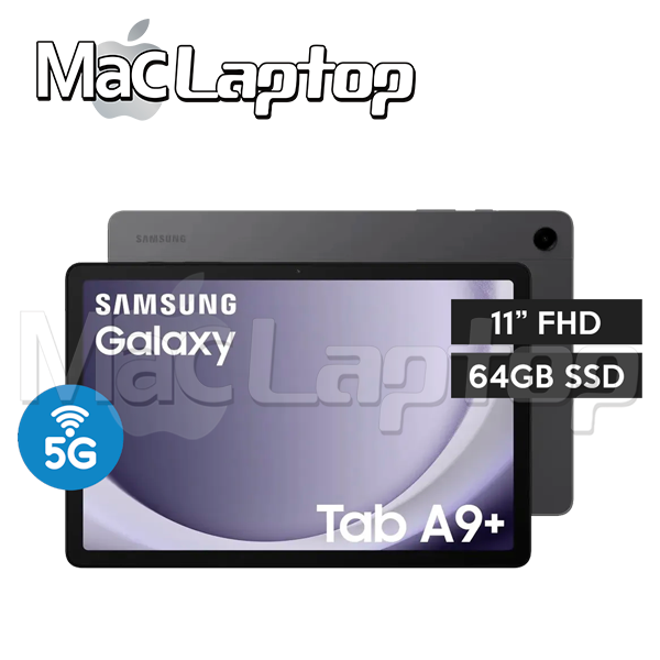 GALAXY TAB A9 5G