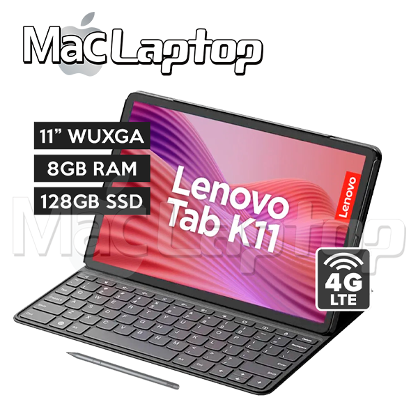 LENOVO TAB K11