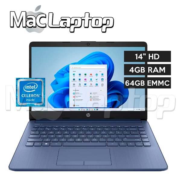 HP STREAM 14-CF2111