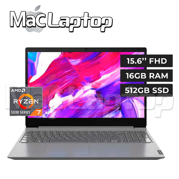 IdeaPad Slim 3 15ABR8
