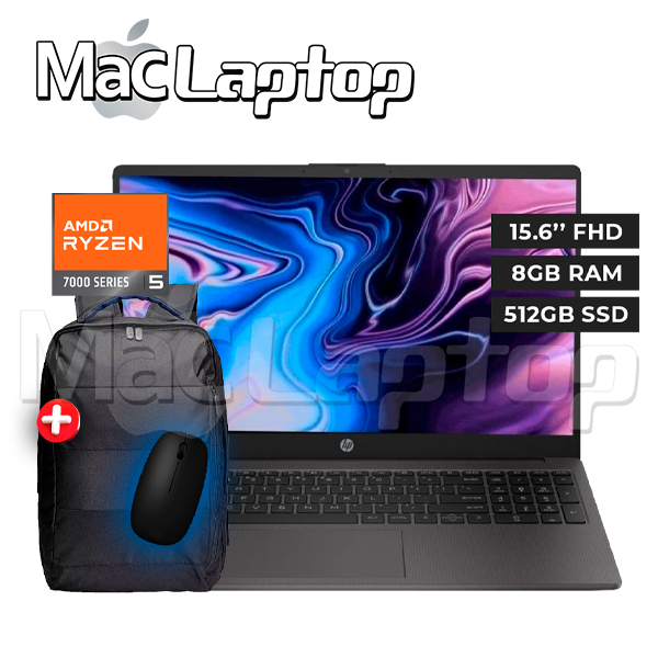HP 255 G10