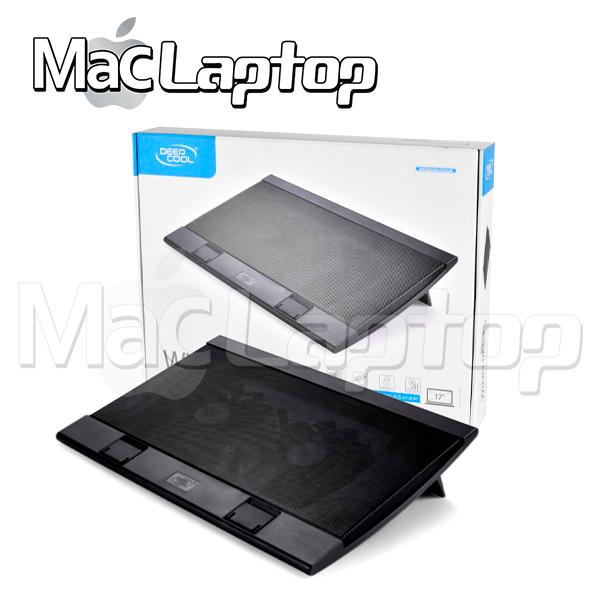 COOLER DEEPCOOL WIND PAL FS