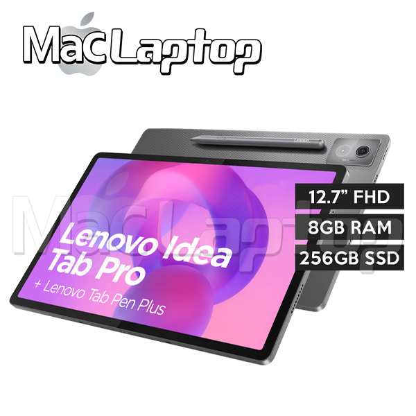 LENOVO IDEA TAB PRO