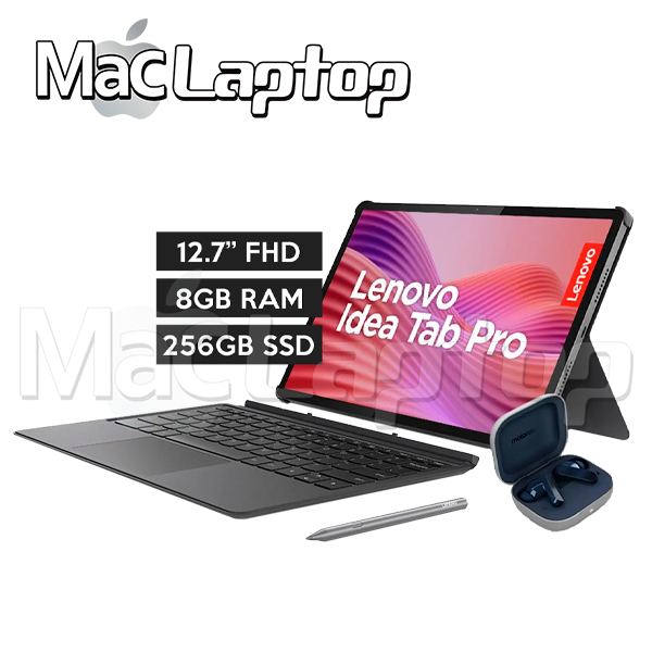 LENOVO IDEA TAB PRO