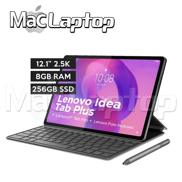 LENOVO IDEA TAB PLUS