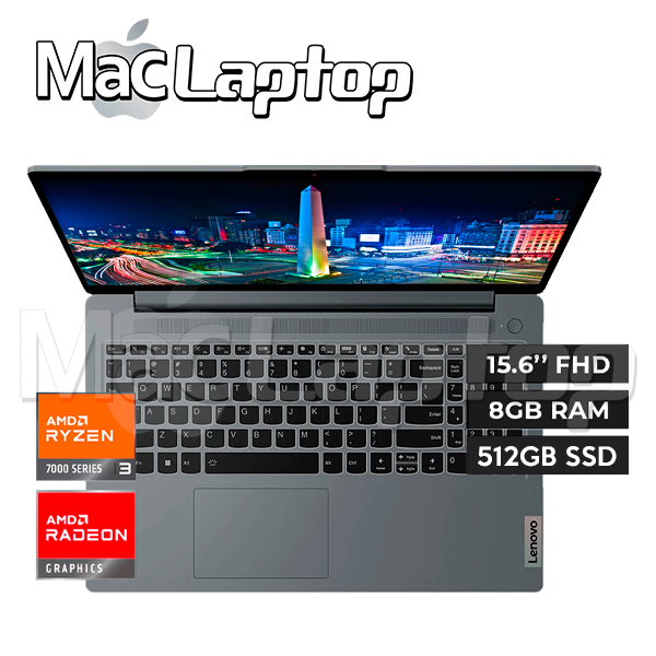 LENOVO V15 G4 AMN