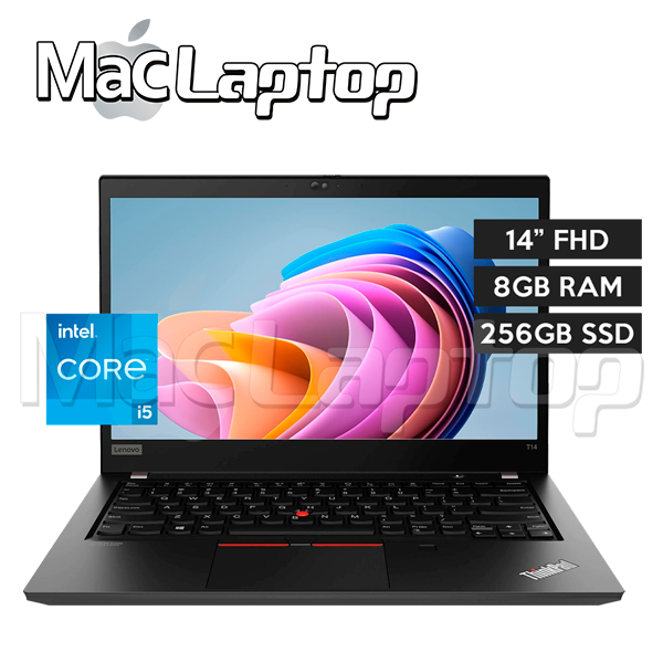 LENOVO THINKPAD X1 CARBON 6TH GEN