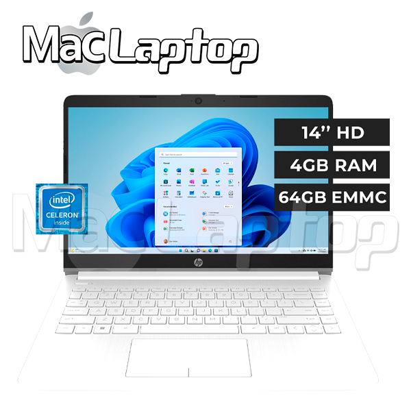 Hp 14-dq3000dx
