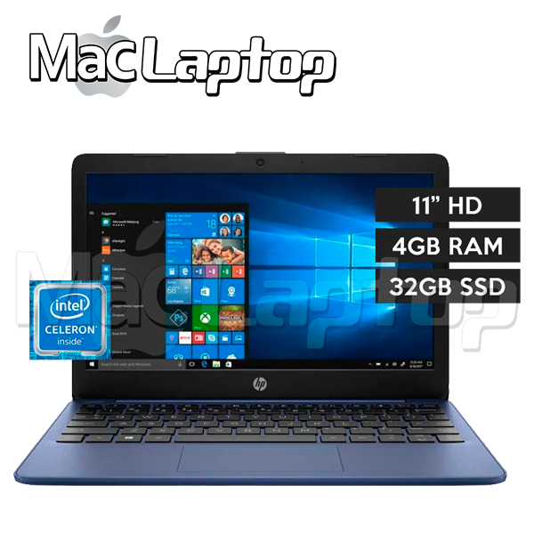 HP STRAM 6QX57UAR#ABA