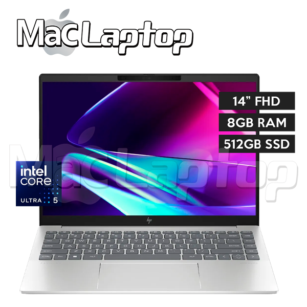 HP 14-ep1001la