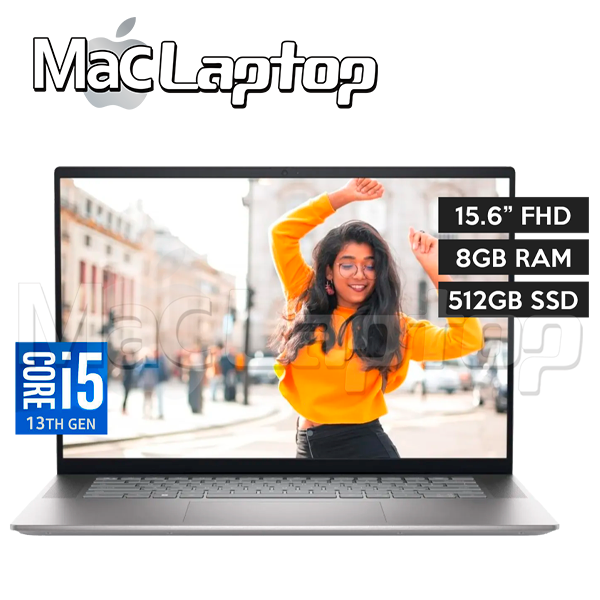 DELL INSPIRON 15 3530