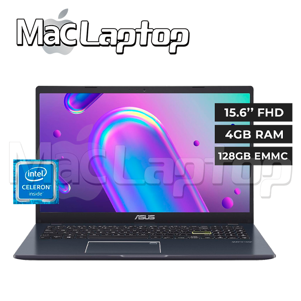ASUS L510MA-WS05-R