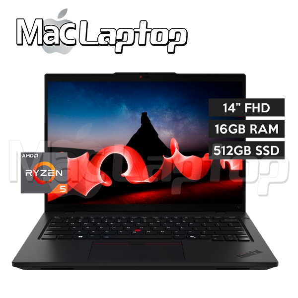LENOVO THINKPAD L14 G3