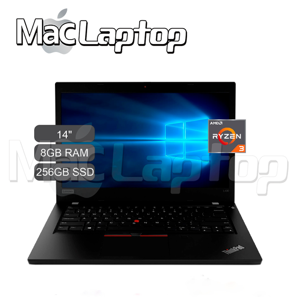 LENOVO THINKPAD E495