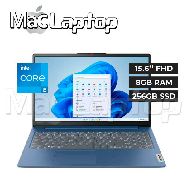 LENOVO  IDEAPAD3