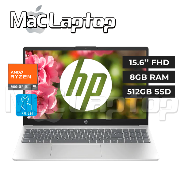 HP 15-FC0025DX