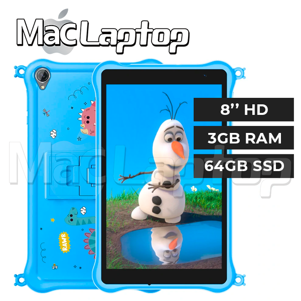 BLACKVIEW TAB 50 KIDS