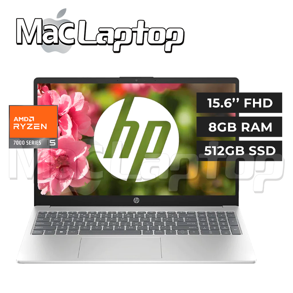 HP 15-FC0071la