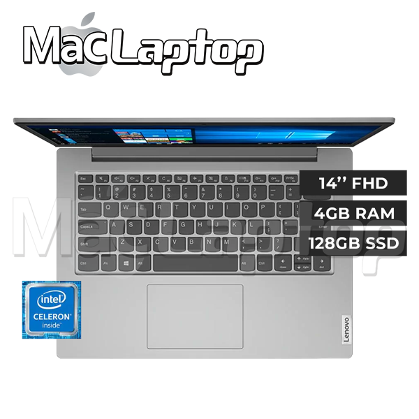 LENOVO IDEAPAD 1 14IGL7