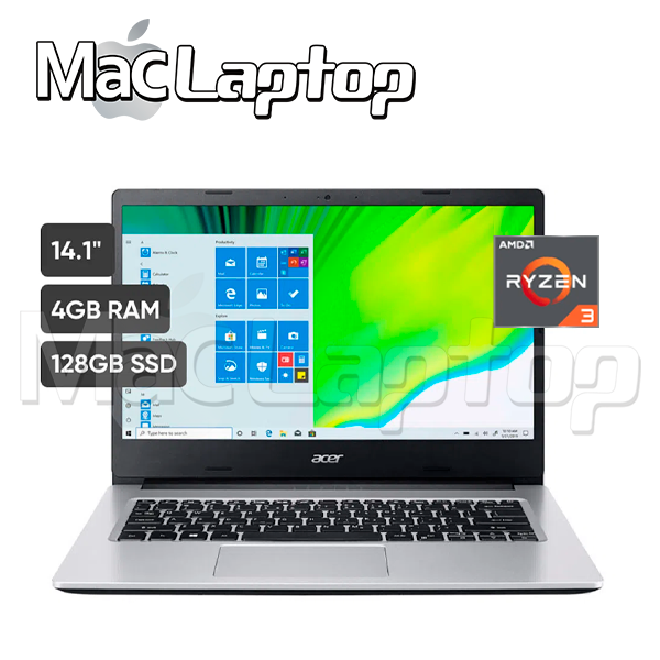 ACER ASPIRE 3