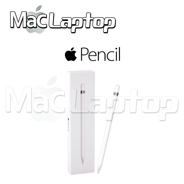 Apple Pencil SERIE 1