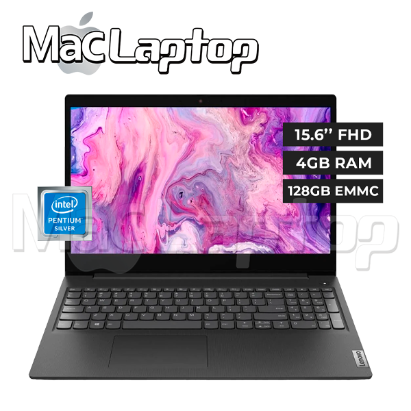 LENOVO IDEAPAD 1 151JL7