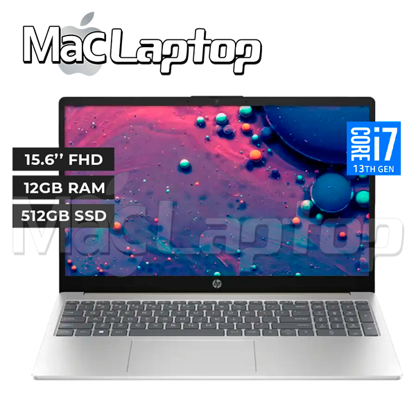 HP 15-FD0357NR