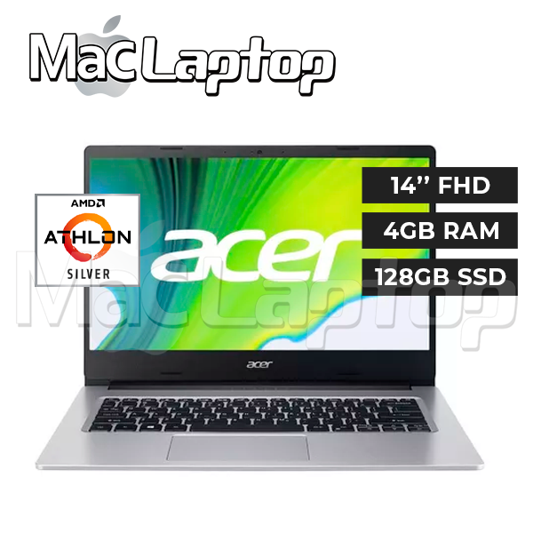 ACER ASPIRE 3