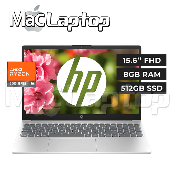 HP 15-FC0037WM