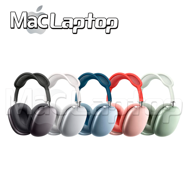 AirPods Max